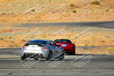 media/Dec-15-2024-Speed Ventures (Sun) [[2df3dd6aa8]]/Green/Session 1 (Skid Pad)/